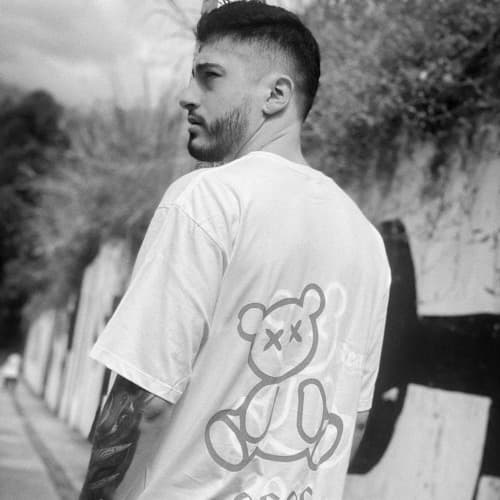 Matt X Profile Image