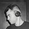 Hugo (ES) Profile Image