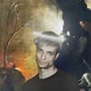scola Profile Image