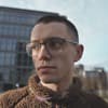 Max Ctrl Profile Image