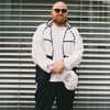Skatebård Profile Image