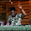 Pat Boogie Profile Image