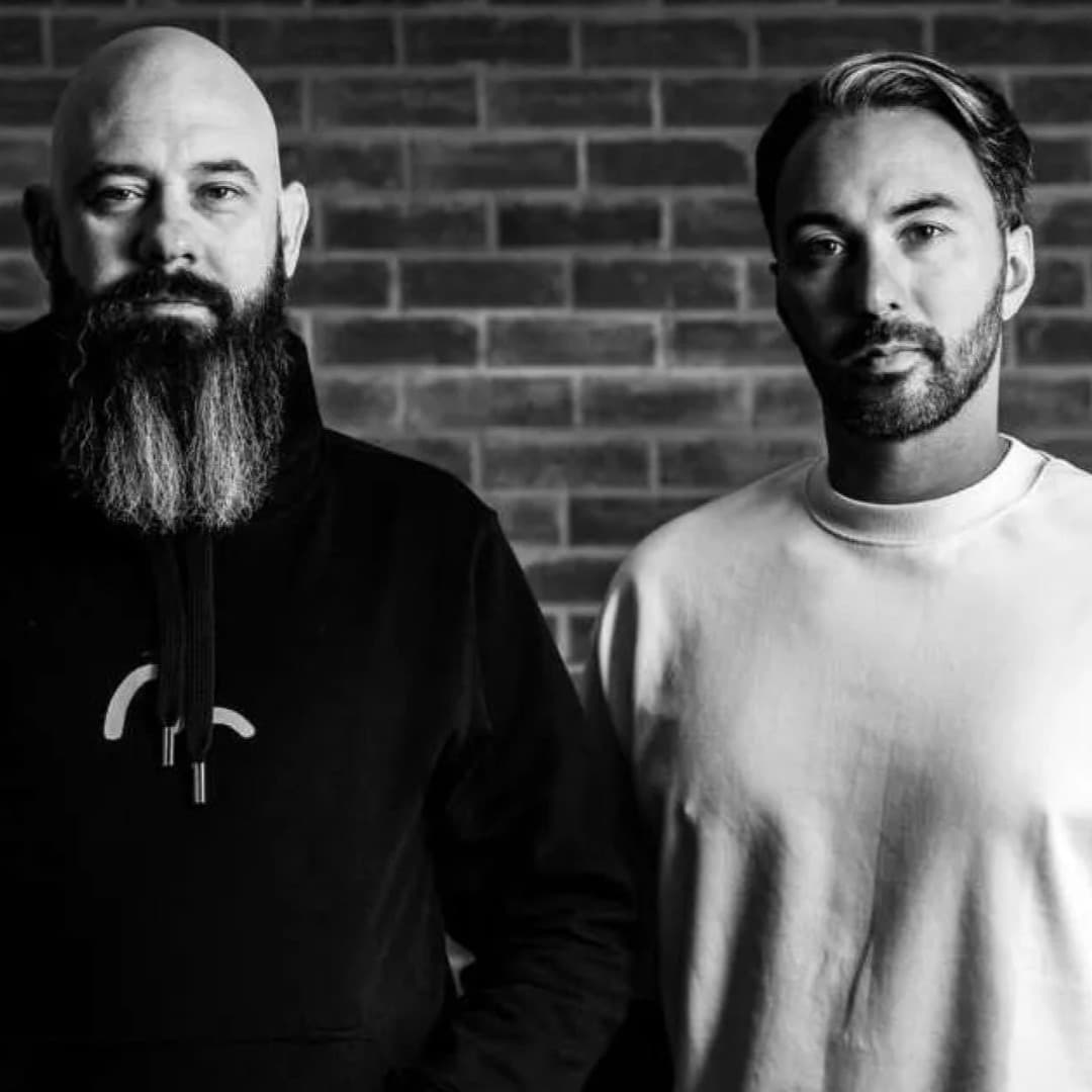 Leftwing & Kody Profile Image