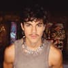 DJ SEXSTASY Profile Image