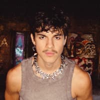DJ SEXSTASY
