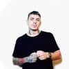 Kerem Tekinalp Profile Image