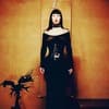 Mila V Profile Image