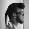 martinses Profile Image
