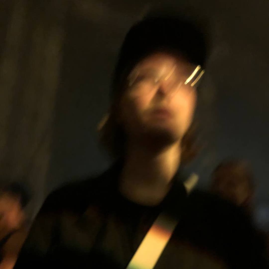 Mark Dartau Profile Image