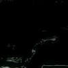 Perseus Profile Image