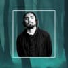 Sebastian Arreguin Profile Image