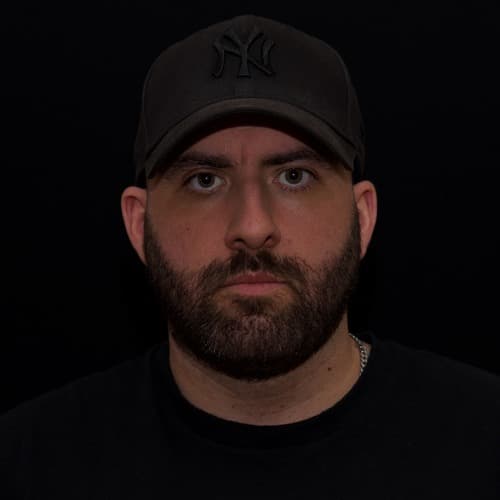 Hakkon Profile Image