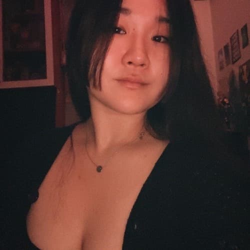 J'Laurel portrait