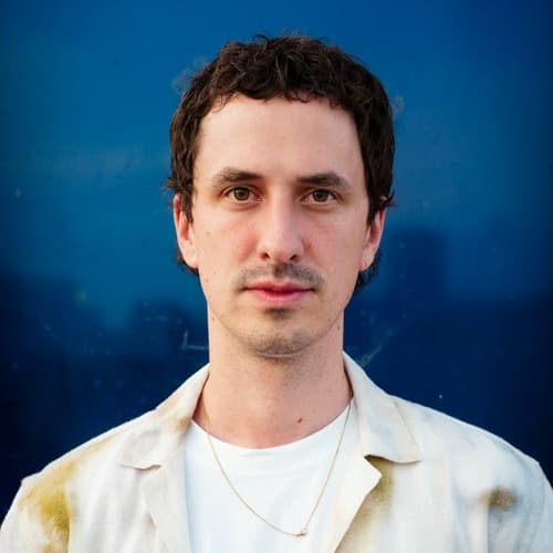 Junes Profile Image