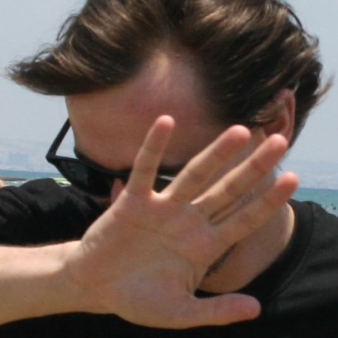 Sixthousand Profile Image
