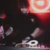 DEX.NØ Profile Image