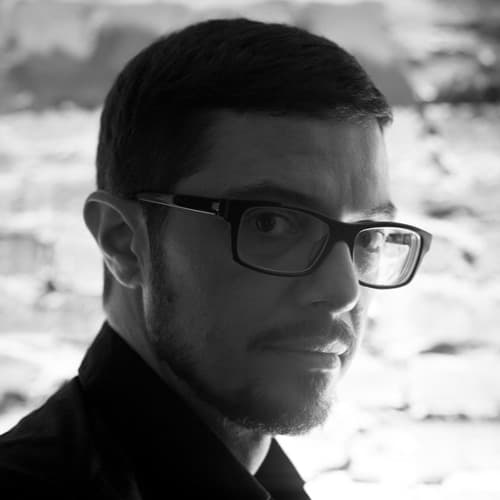 Heiko Laux