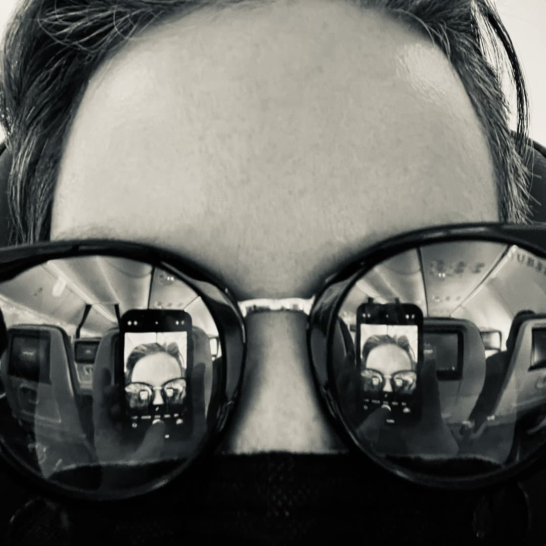Erika Mena Profile Image