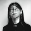 Sandunes Profile Image