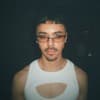 Torvvic Profile Image