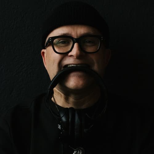 EL PADRE Profile Image