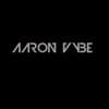 Aaron Vybe