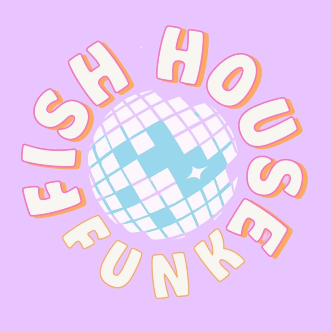 Fish House Funk Profile Image