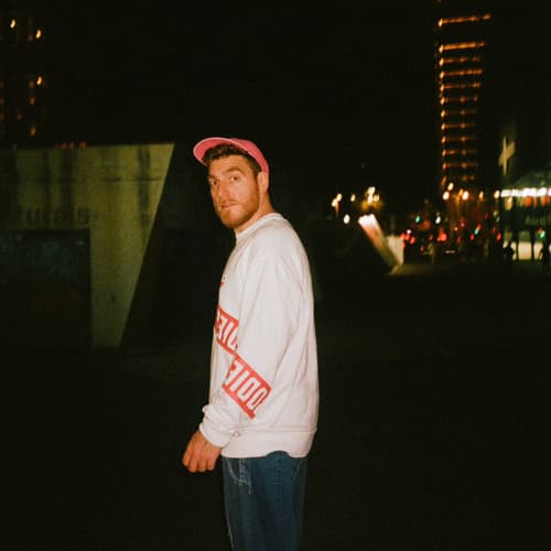 Momoda Profile Image