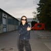 AYLIN IDAH Profile Image