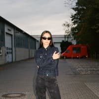 AYLIN IDAH