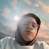 Mxgro Profile Image