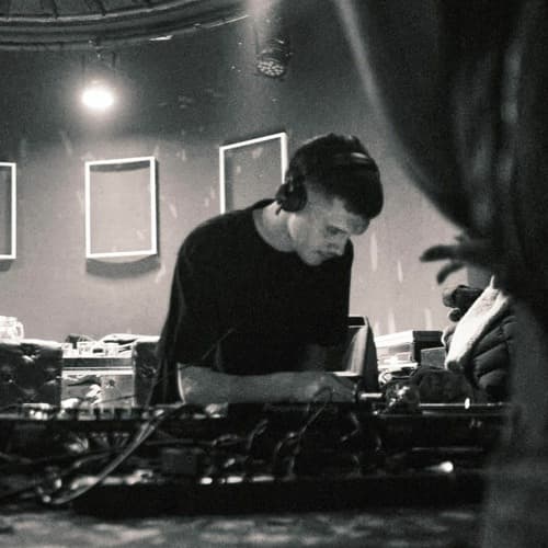Polner Profile Image