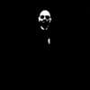 Luciano Lamanna Profile Image