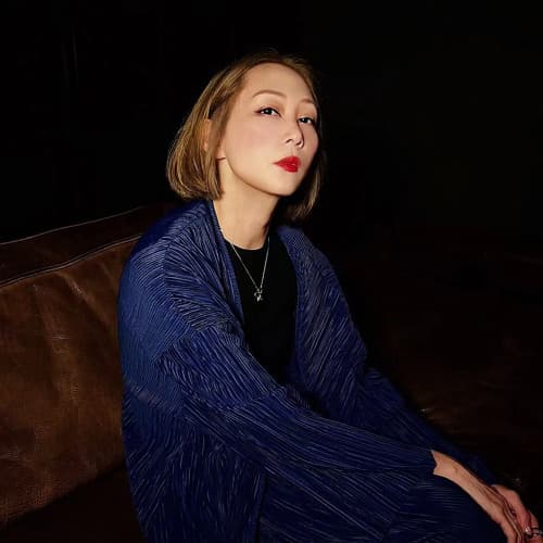 Jo.D portrait