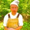 +plattform Profile Image