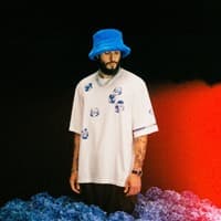 The U.G.O / Folamour (After) event artwork