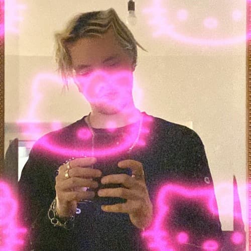 Amblio Profile Image