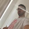 gmaail Profile Image