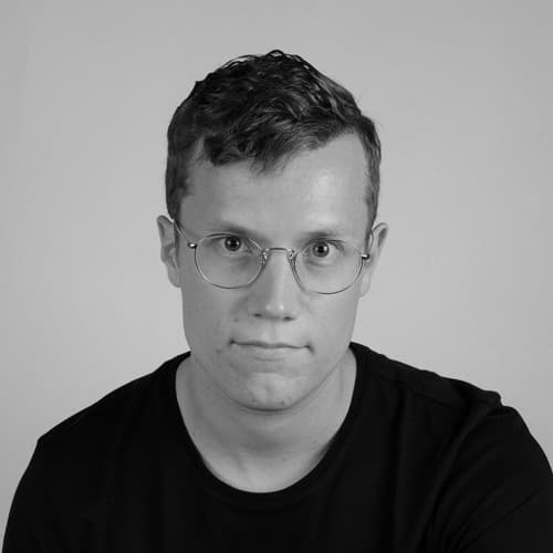 aevasyon portrait