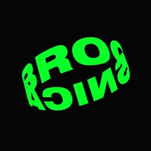 Broosnica Profile Image