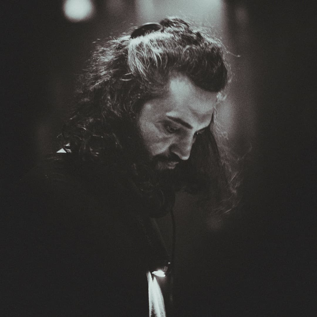 Ratigar Profile Image