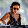 Francisca Urbano Profile Image