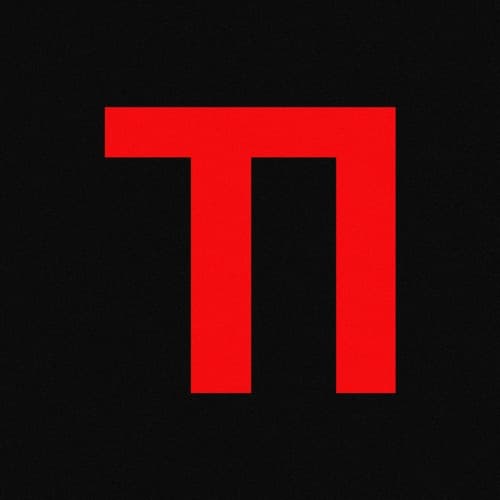 Timo Shower Profile Image