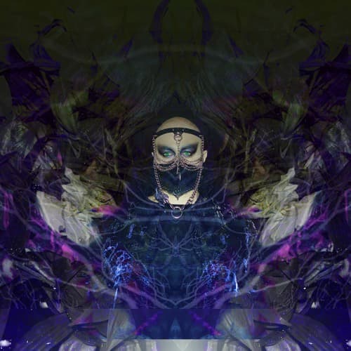 James Demon Profile Image