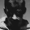 Robin Klein Profile Image