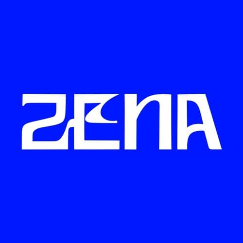 ZENA