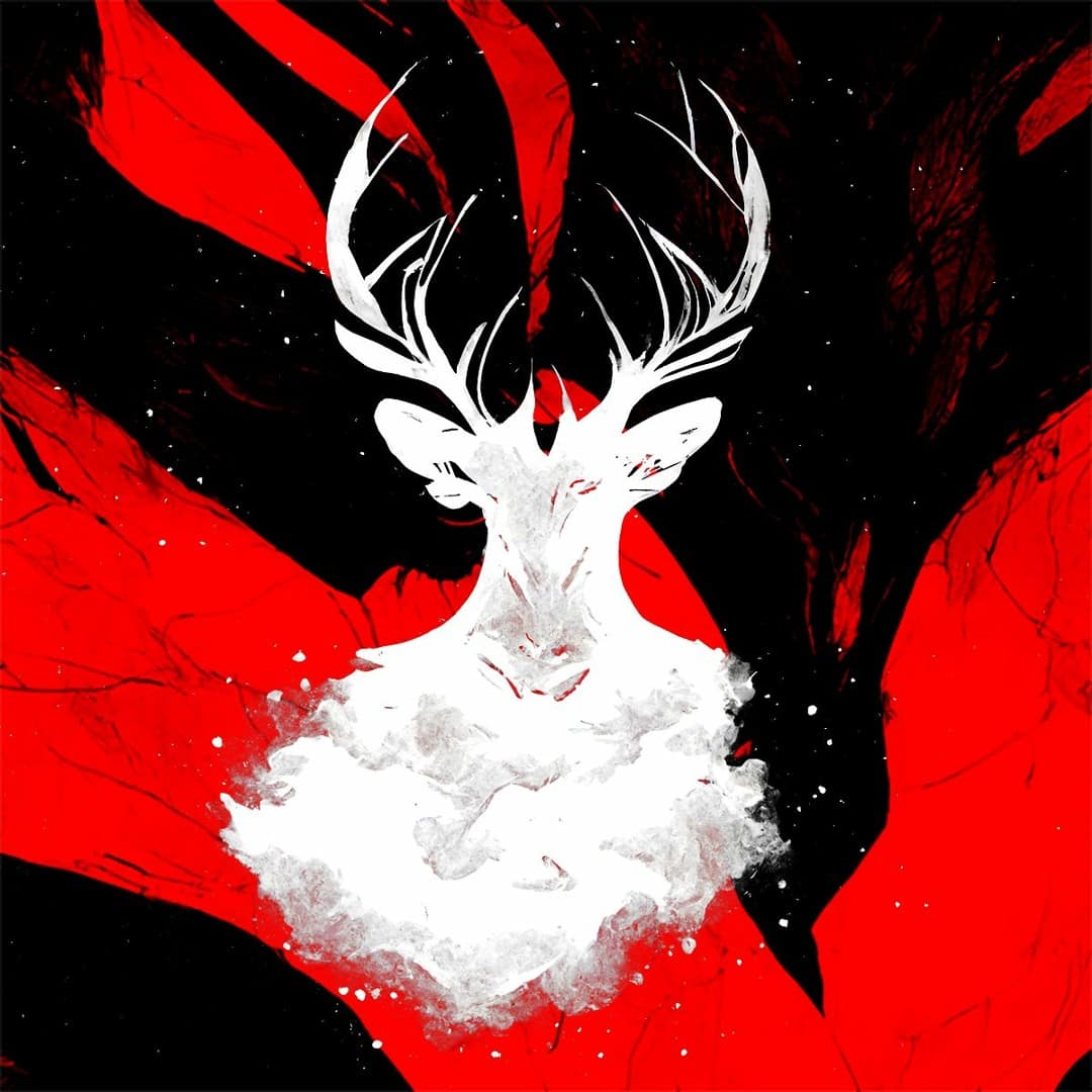Savagery Profile Image