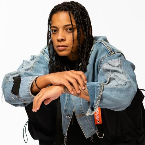 EVEHIVE Profile Image