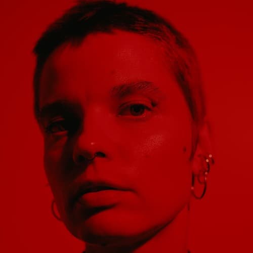 Béllis Profile Image