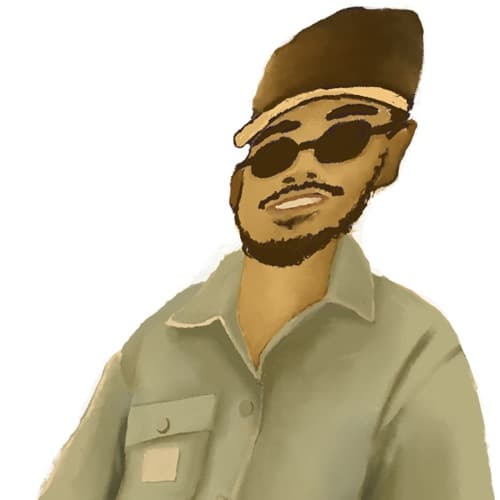 Quandol